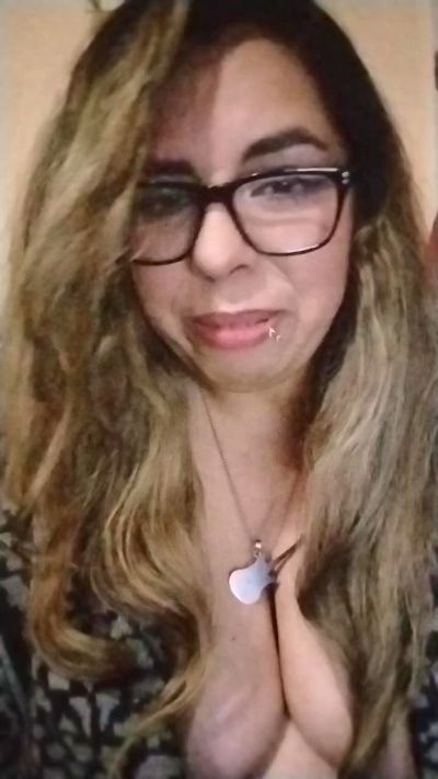 000Kitty000 Live Image