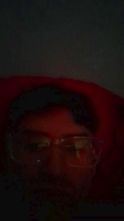4ndrescam Live Image