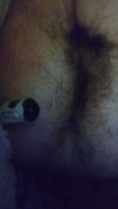 4you32 Live Image