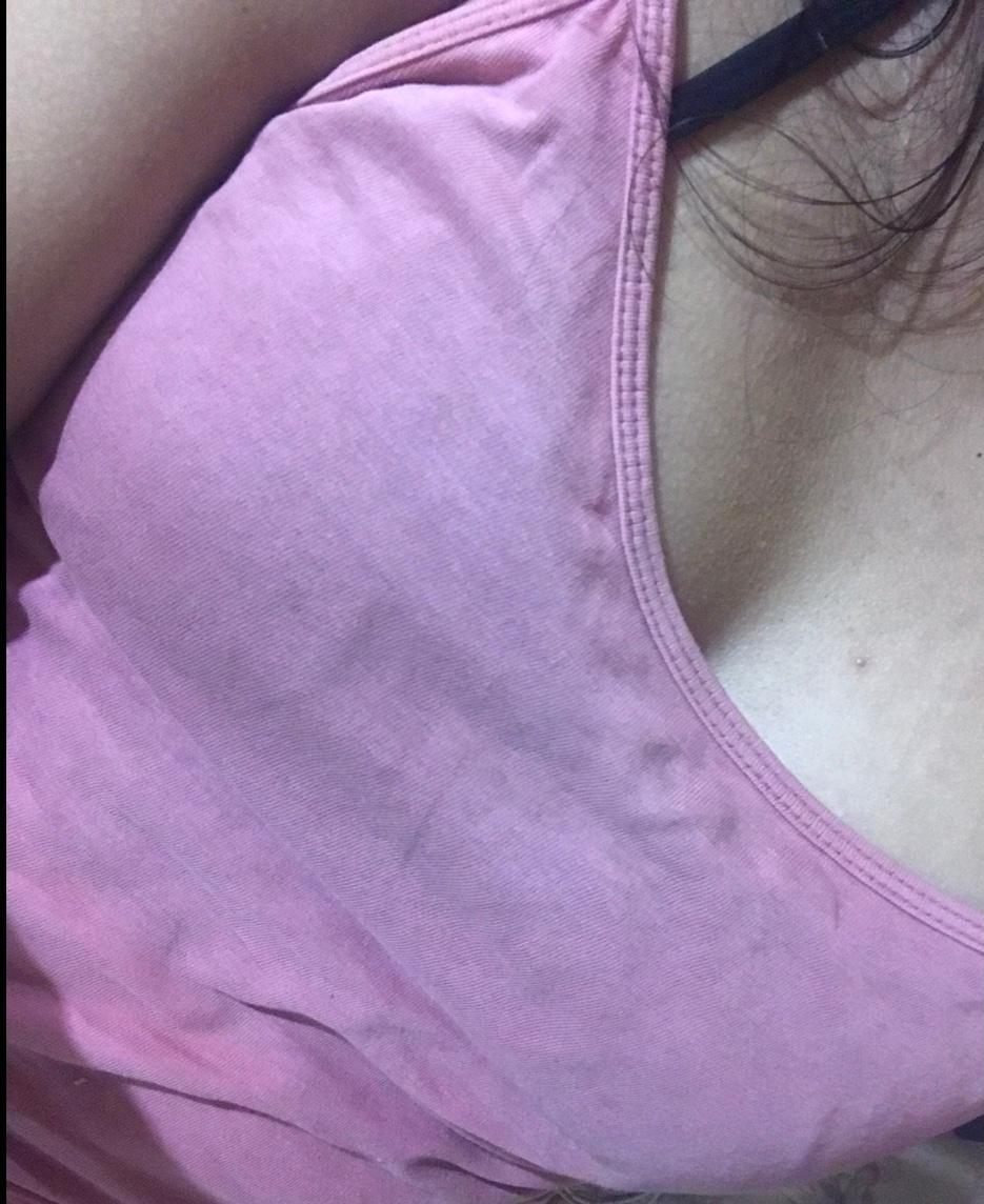 AArpqqqq