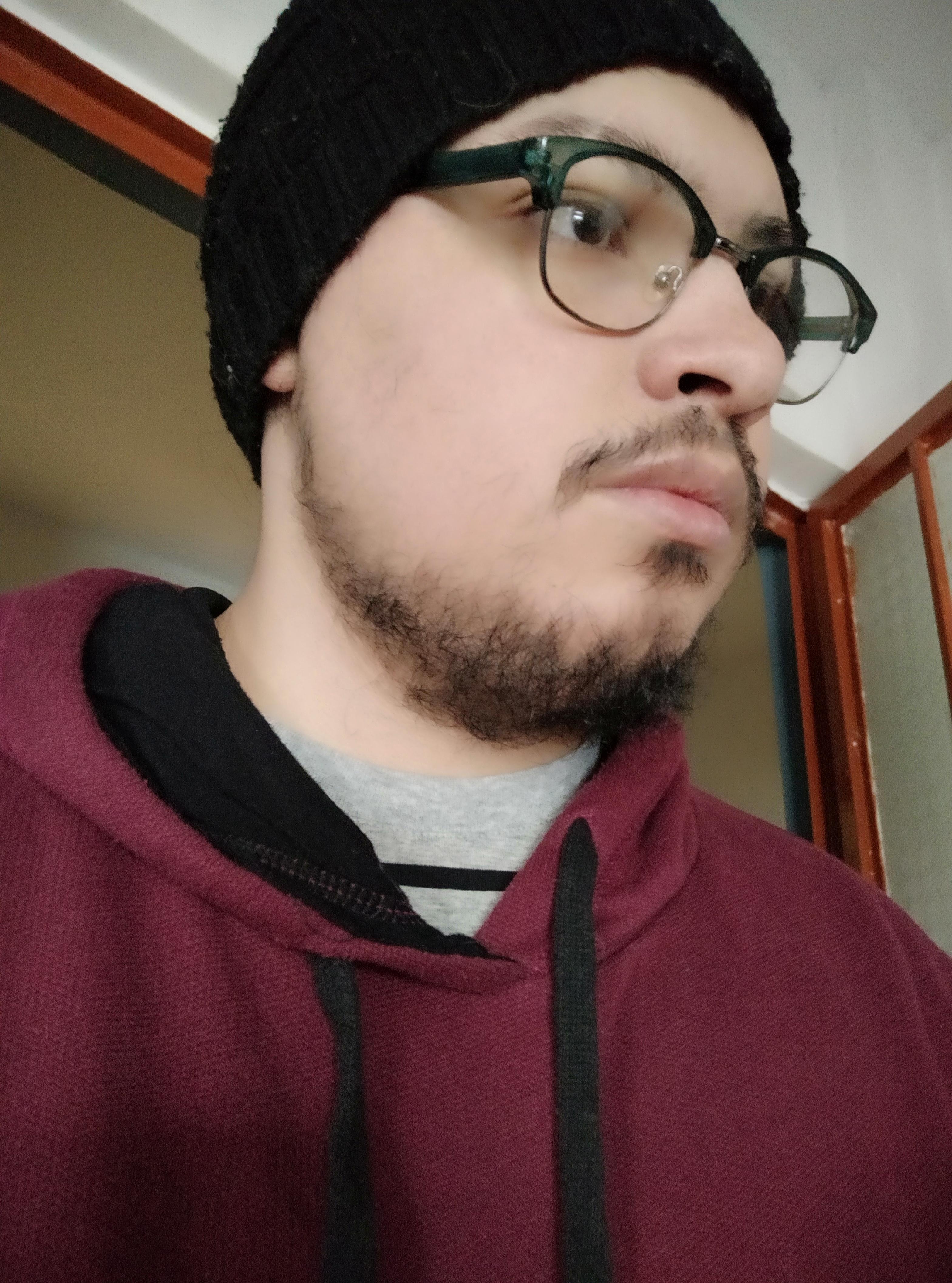 ALEXCOCK1