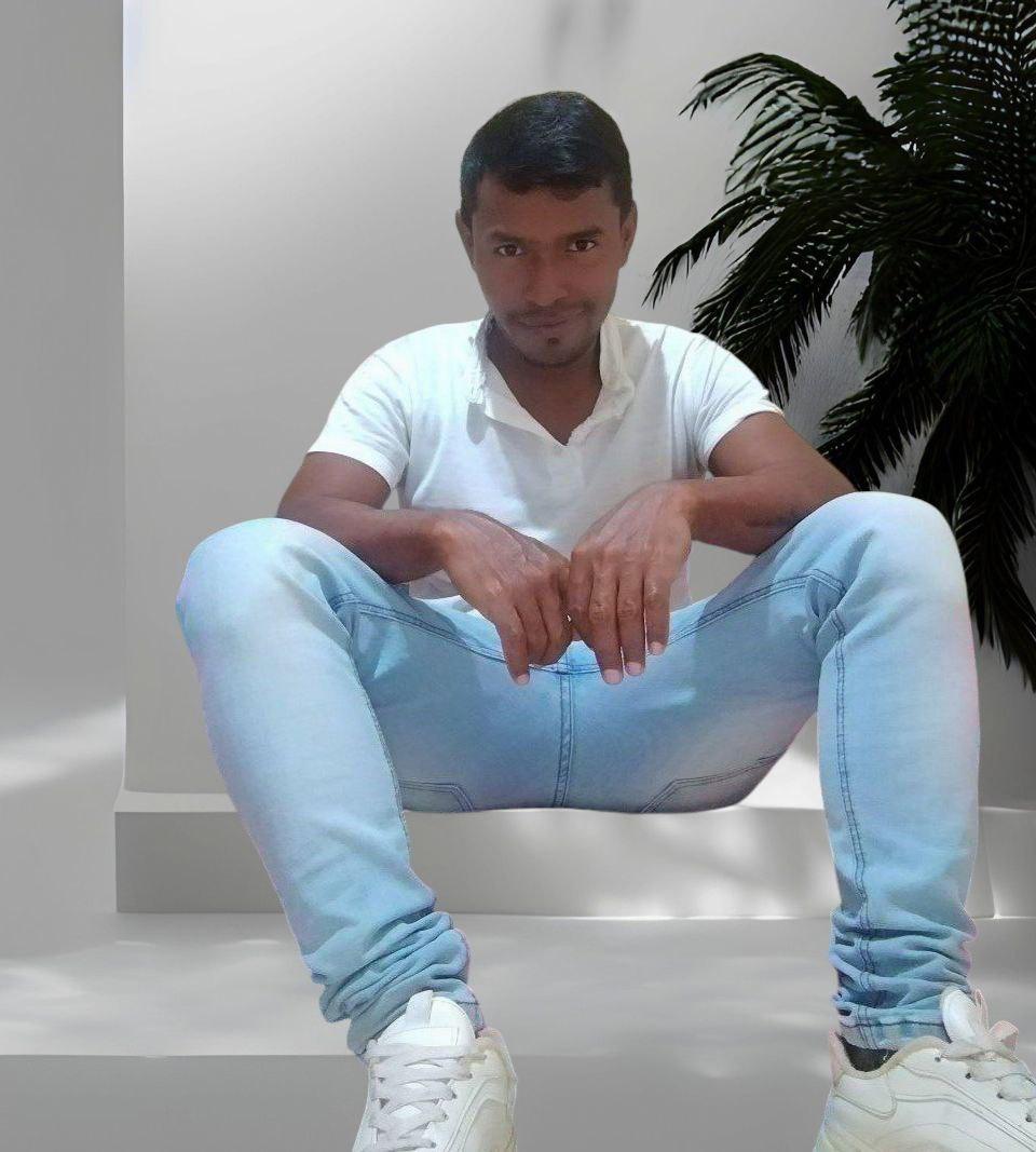 Adam_Morgan2