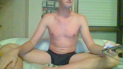 Adamhiel96 Live Image