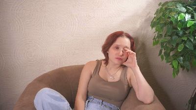 AdrianMcbean Live Image