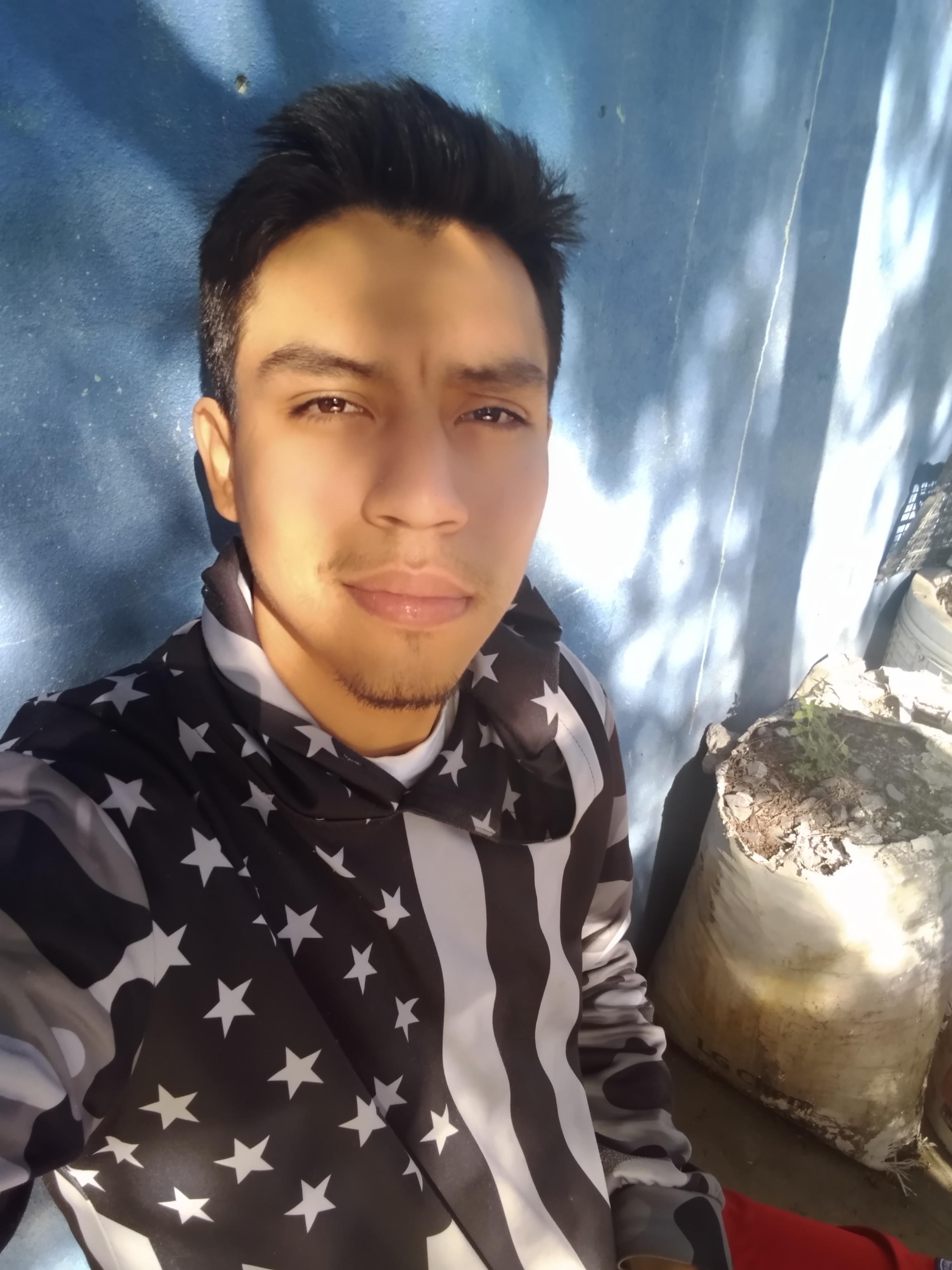 AlexAlejandro7