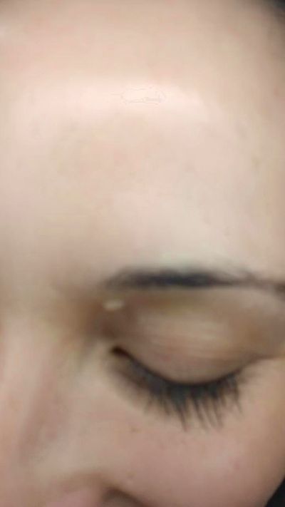 Alexxa222 Live Image