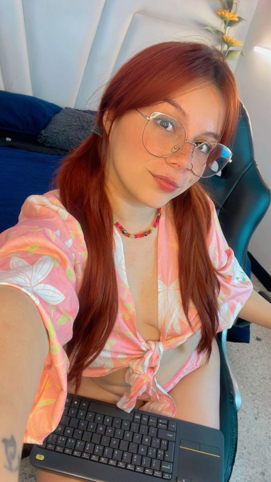 AliiceRed