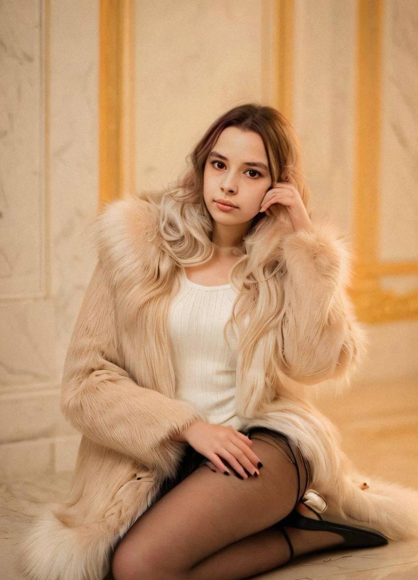 AmieeVarrato