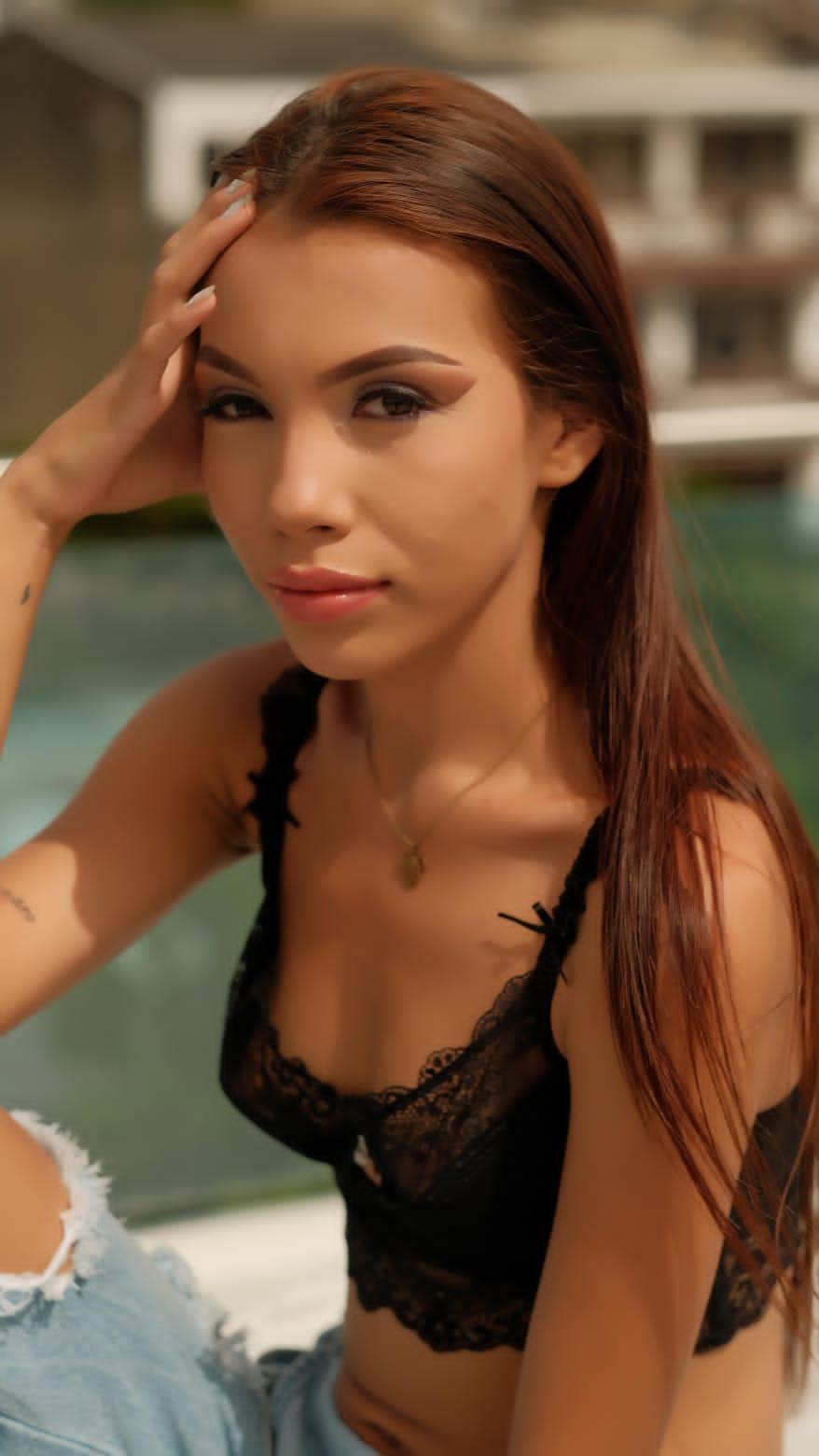 Amysc