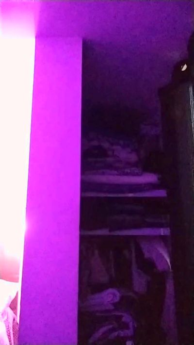 Andresmajo83 Live Image