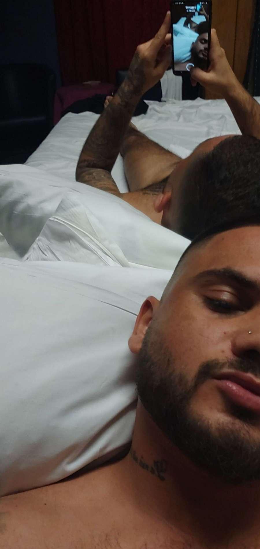 Anthonyyyy1t Live Image