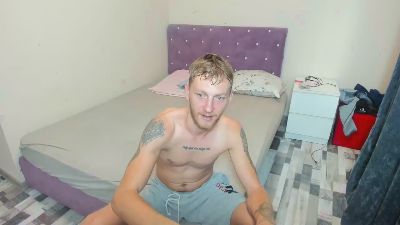 Argantely69_