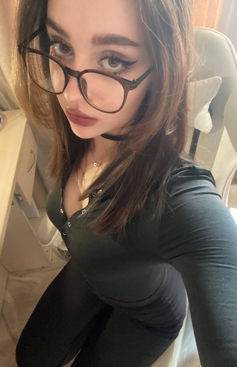 AshleyClowes