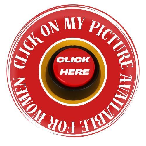 BBC187sex Live Image