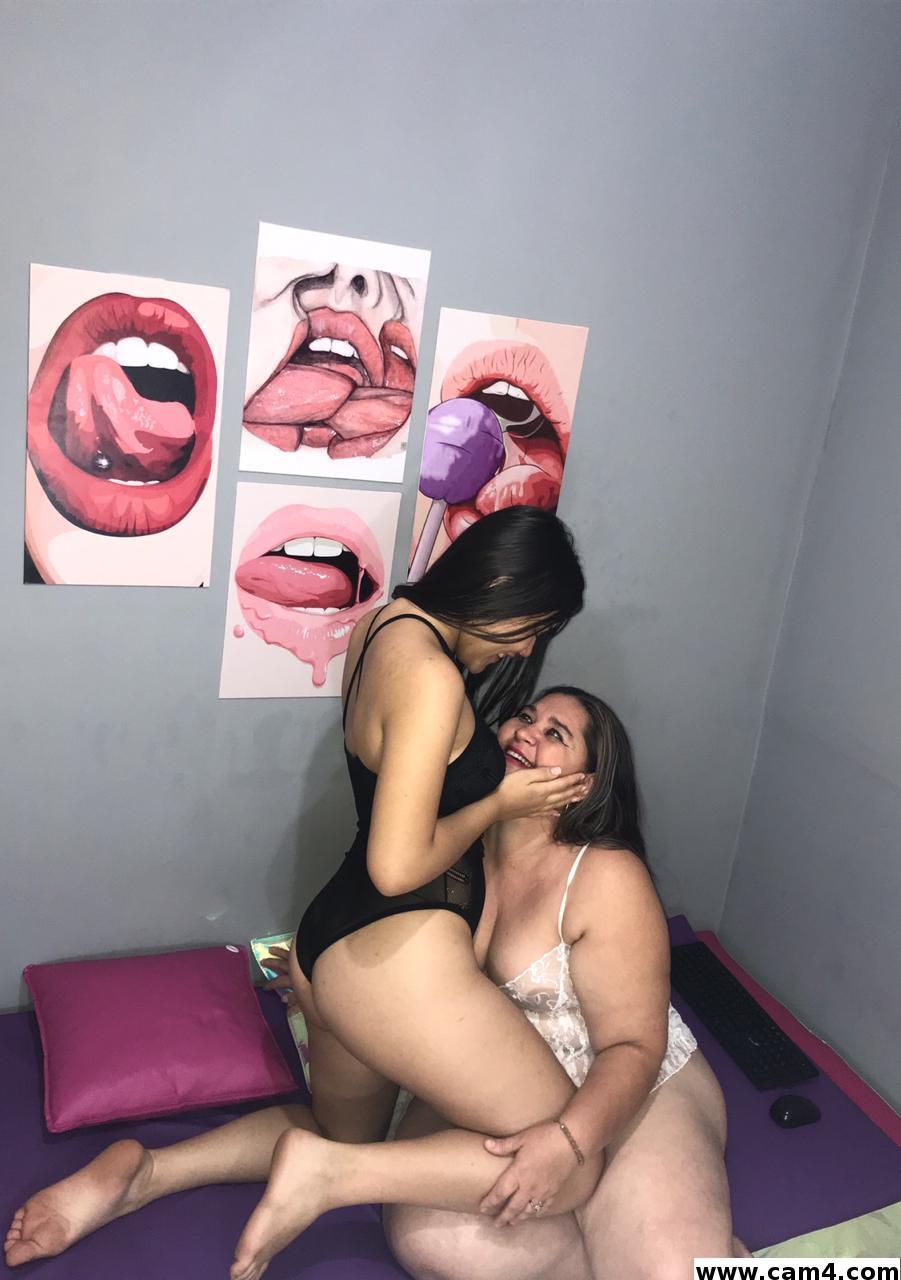 BBW_DIRTYHOT