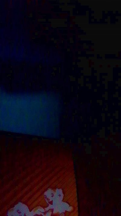 BOOMPAT81 Live Image