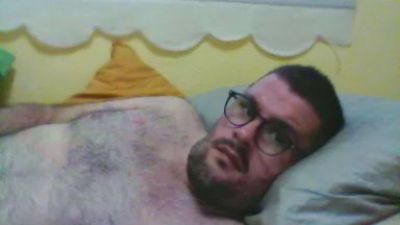 BearContraste