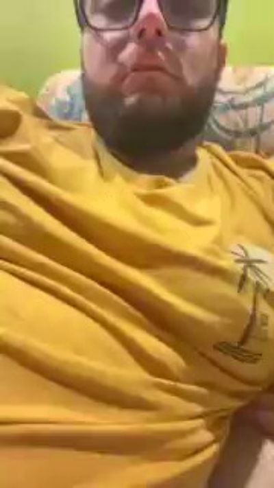 Benjaxxx24 Live Image