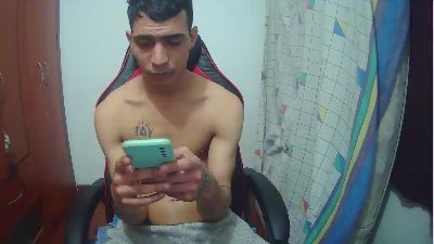 Berrote_