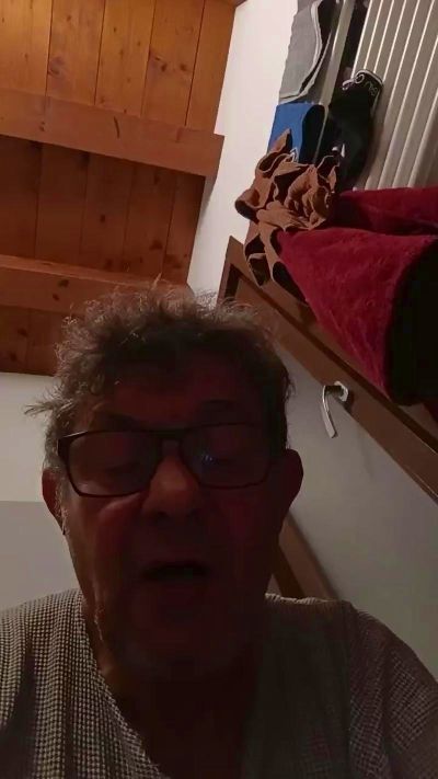 Bigcockpizzo Live Image