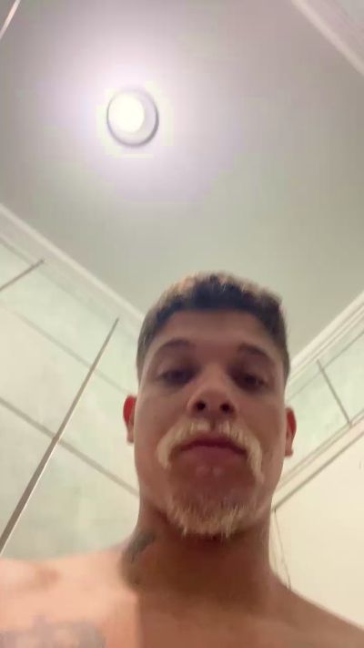 Bigodeloiro22 Live Image