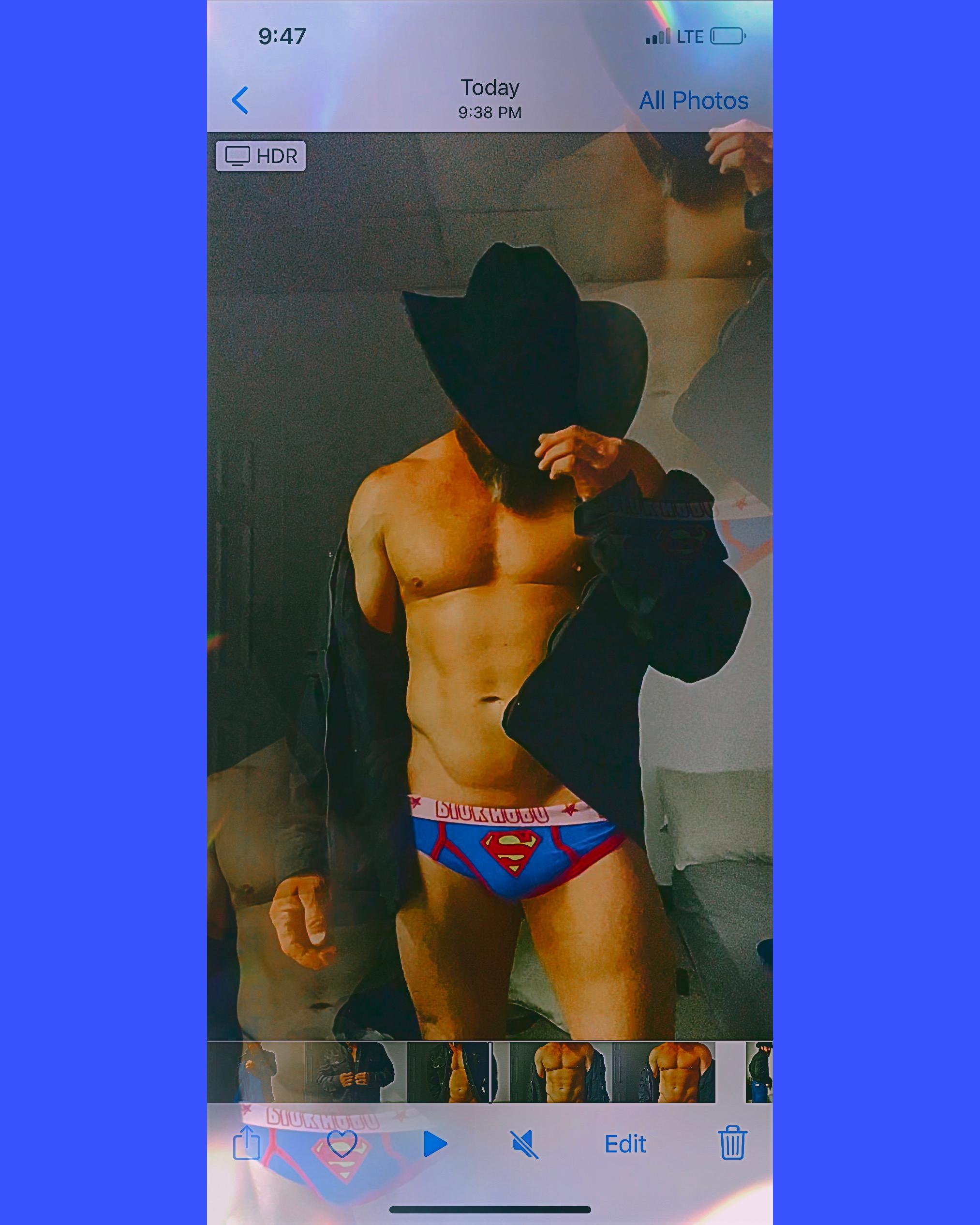 Bnbgym Live Image