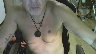 Bongone24 Live Image