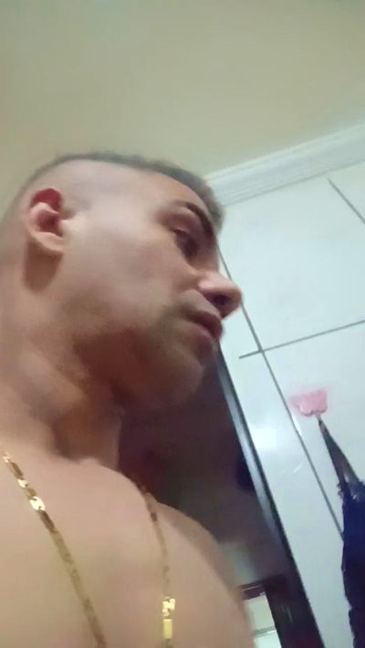 Borgesm Live Image