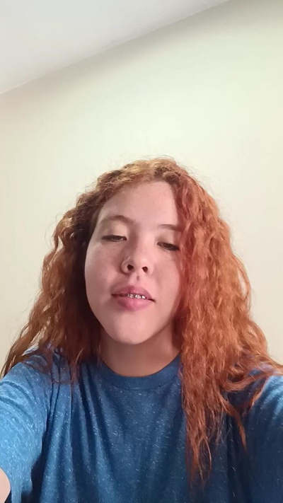 Brave_ Live Image