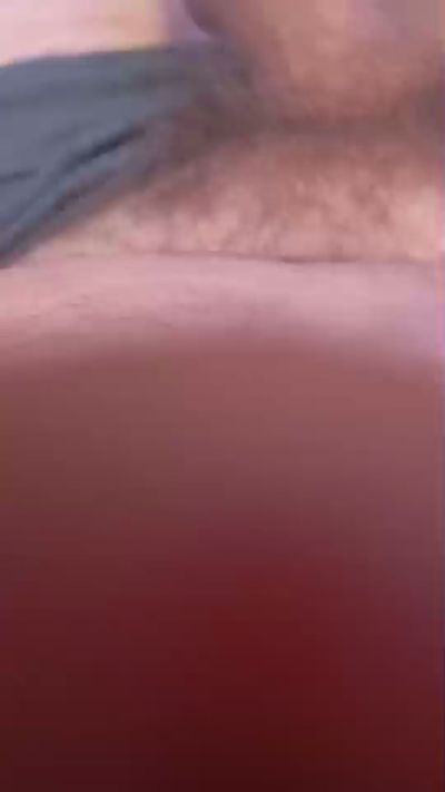 Brotaj Live Image