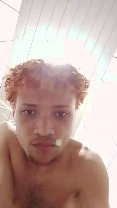 CalixtoOliveira Live Image