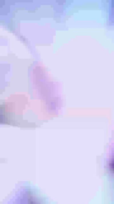 Candyfreemom Live Image