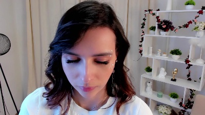 CarlottaMims Live Image