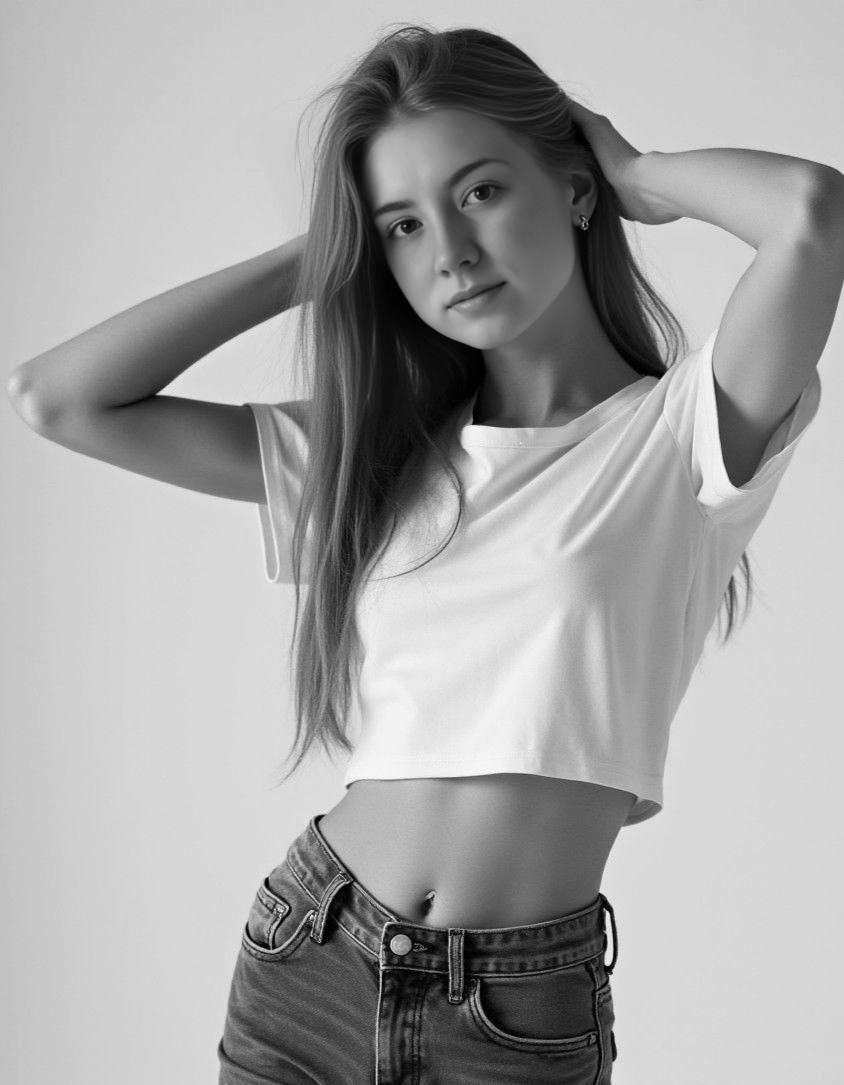 CarlynKennaugh