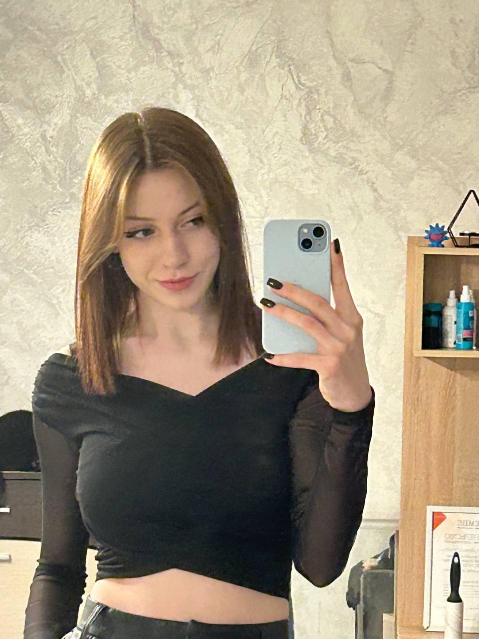 CarolynGero