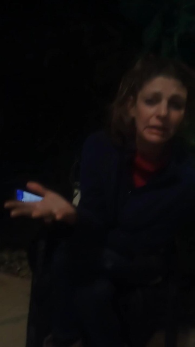 Casaldivertidoo Live Image