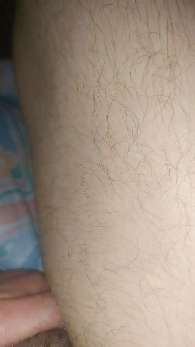 Casalfetiche993 Live Image