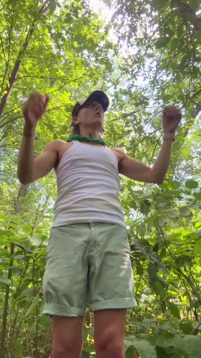 CashMasterBruno Live Image