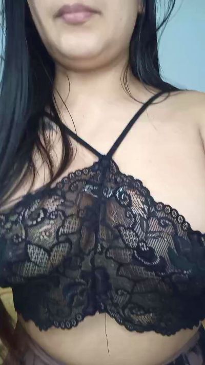 Cazumy Live Image