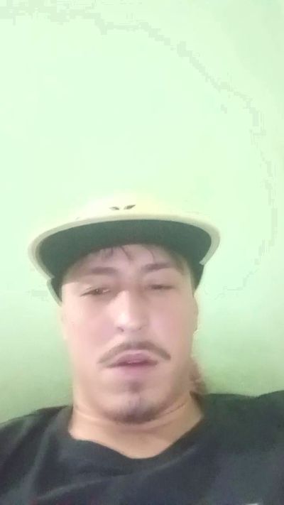 ChampBR Live Image