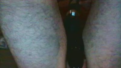 ChastityCageGuy Live Image