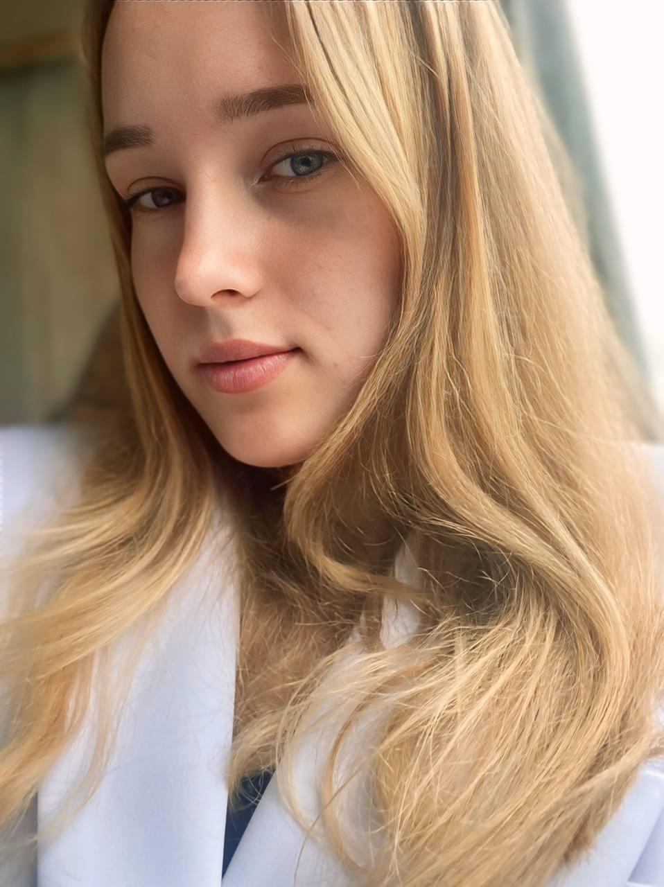 CherrylMazski