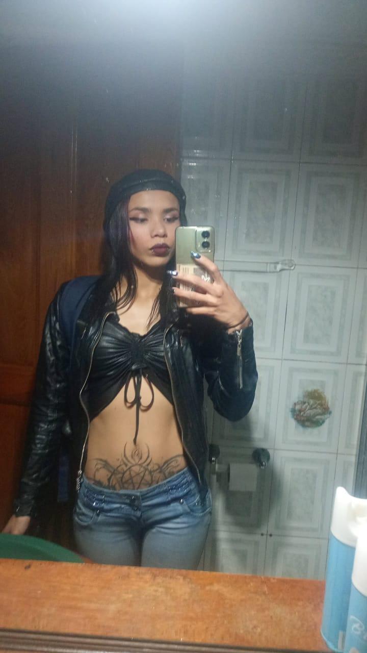 Chloe_Fosster Live Image