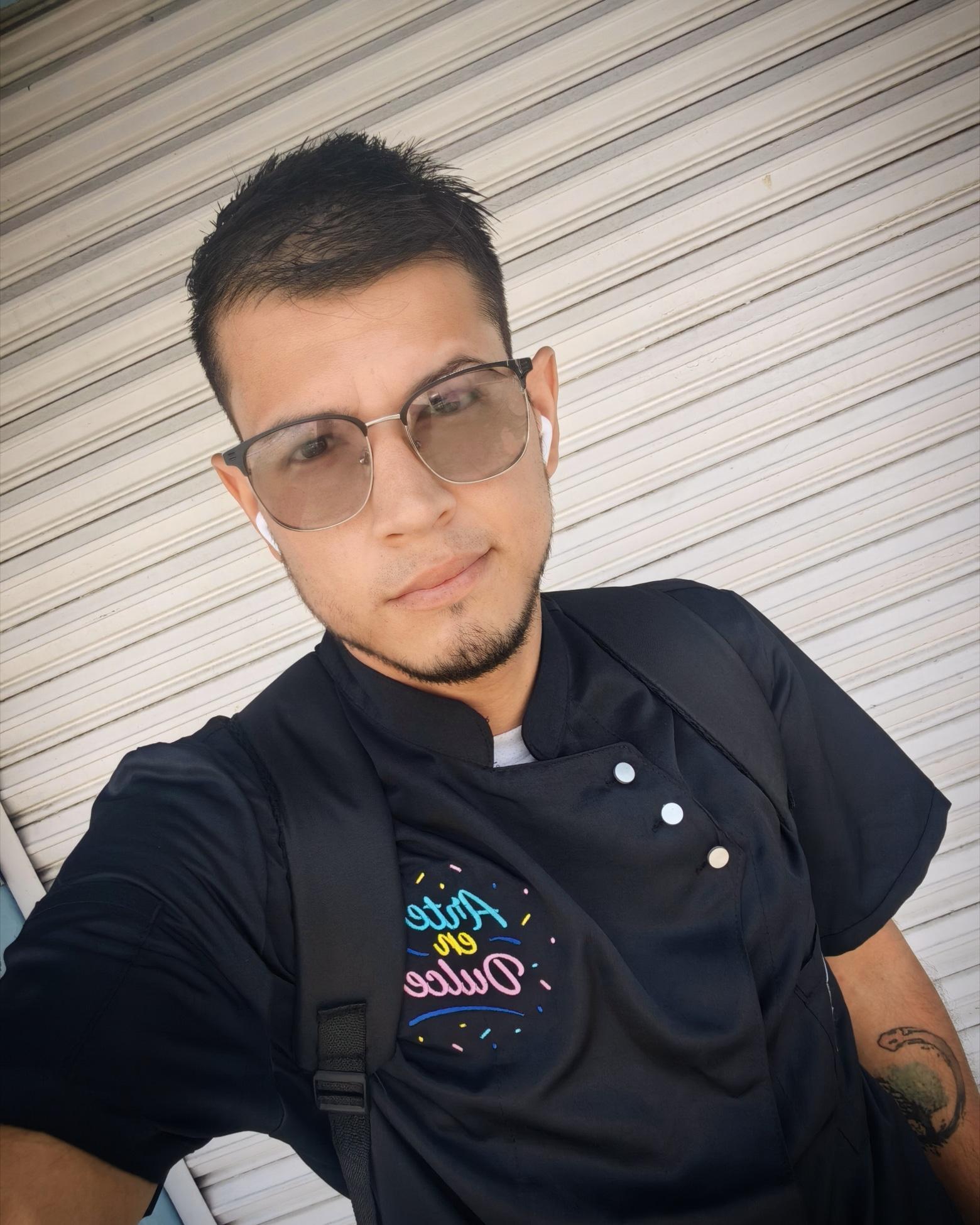 Ciffervic93 Live Image
