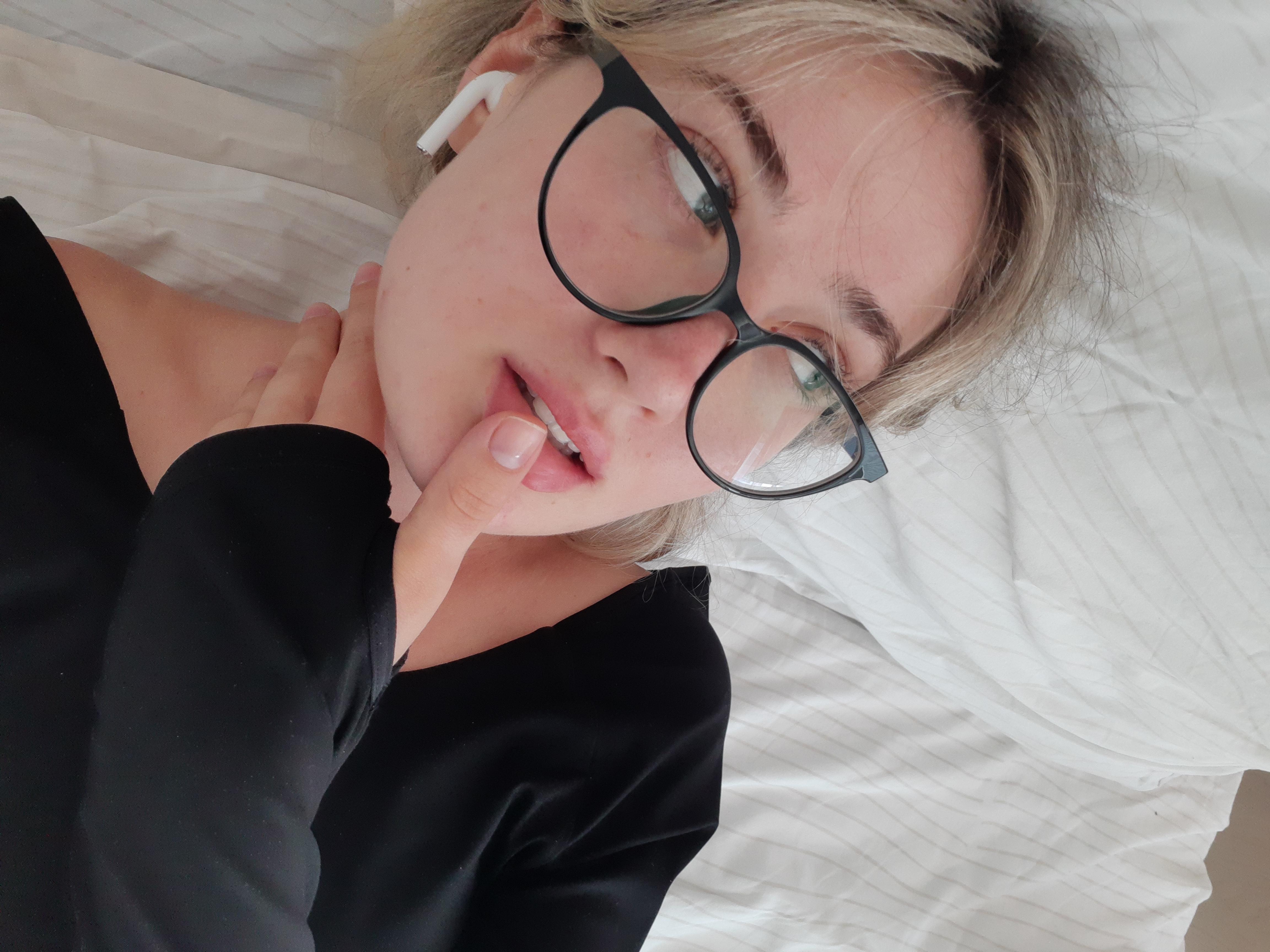 CindyCute Live Image