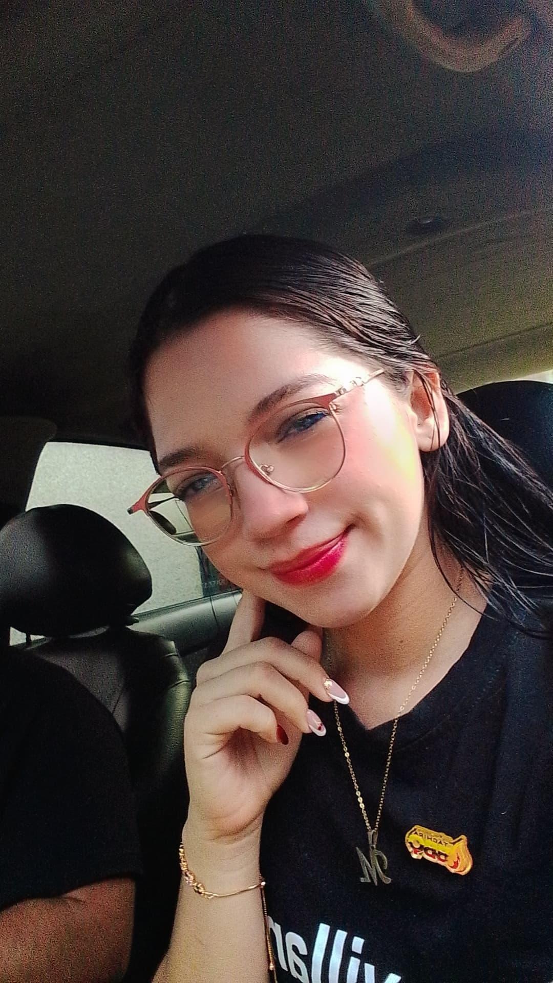 Clovy