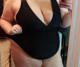 Coppiasexyxxfun Live Image