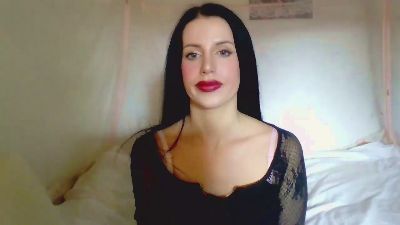 Coral_Sensual Live Image