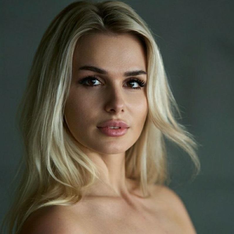 CorneliaBeauty