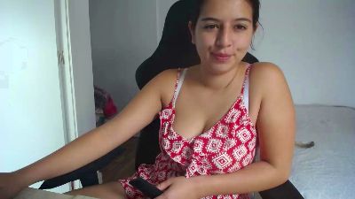 Costantin_Elena Live Image